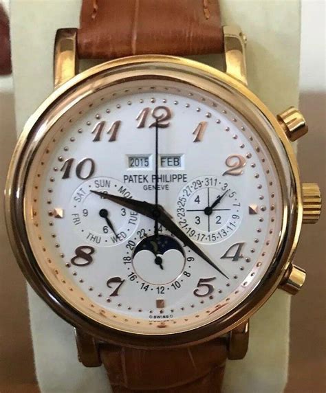 patek philippe geneve p83000 price|patek philippe online.